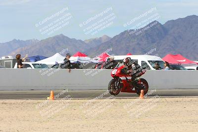 media/Feb-08-2025-CVMA (Sat) [[fcc6d2831a]]/Race 10-Supersport Open/